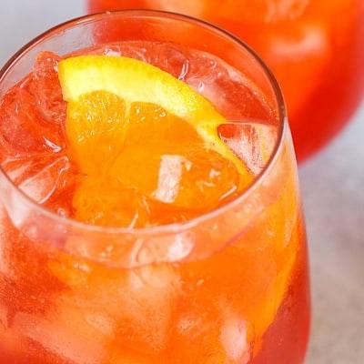 aperol-spritz.html