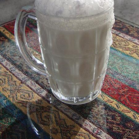 ayran.html