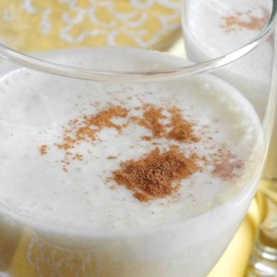 banana-smoothie.html