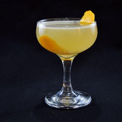 between-the-sheets.html