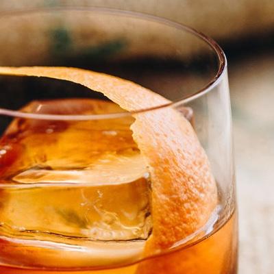 bourbon-old-fashioned.html