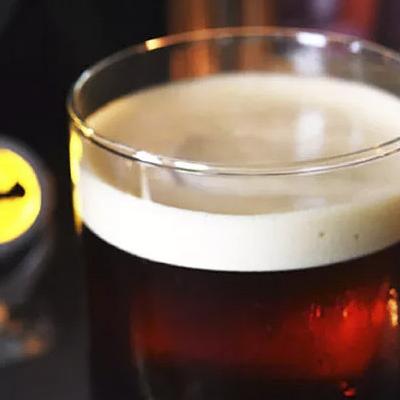 bruce-wayne-cocktail.html