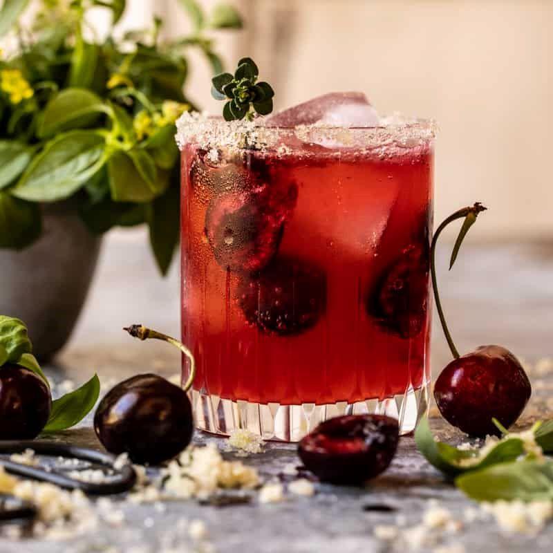 cherry-bourbon-smash.html