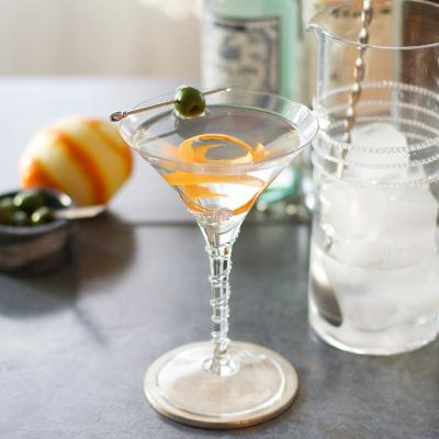 citrus-martini.html