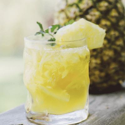 1800-coco-pinarita.html