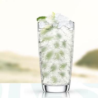 coconut-mint-collins.html