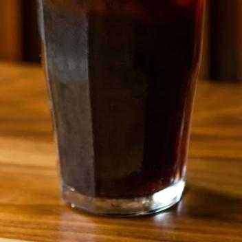 cold-brew-coffee.html