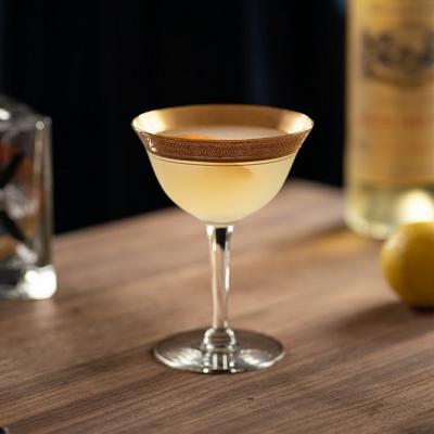 corpse-reviver-no.2.html