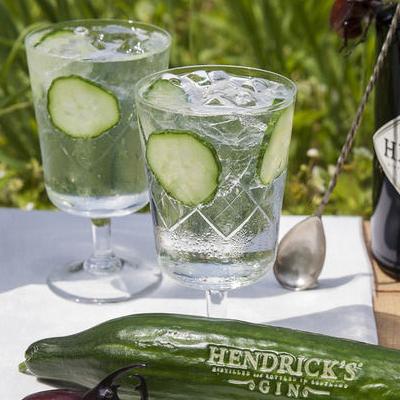 cucumber-gin.html