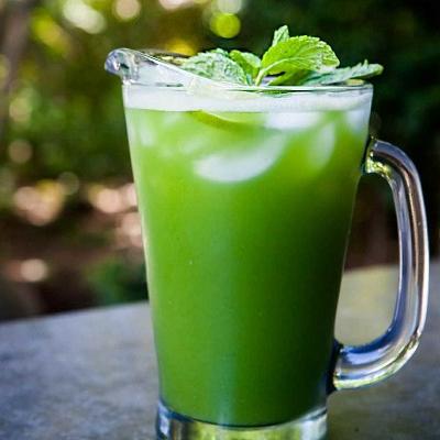cucumber-lime-mint-agua-fresca.html