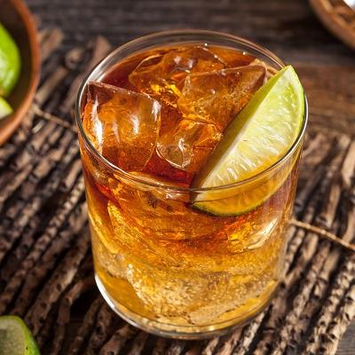 dark-and-stormy.html