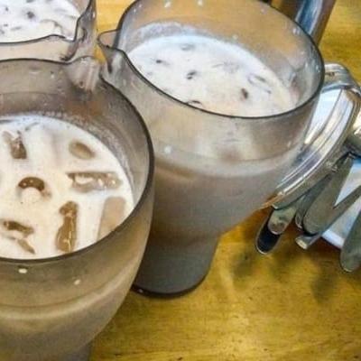 doodh-cola.html