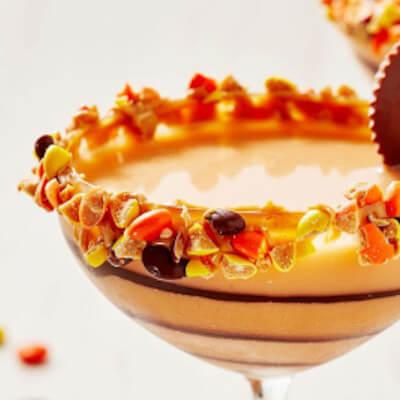 drunken-peanut-butter-cups.html
