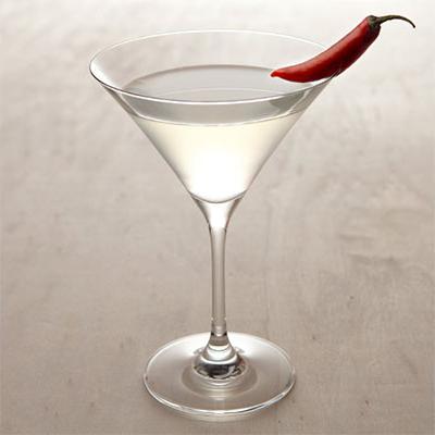 dutchmans-daiquiri.html