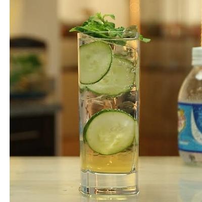 elderflower-cooler.html