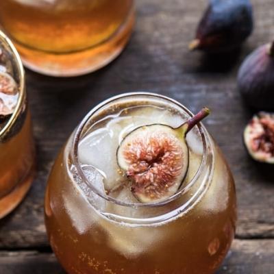 fig-bourbon-cider-smash.html