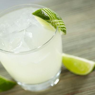 gimlet.html