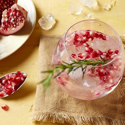 gin-fizz-with-pomegranate.html