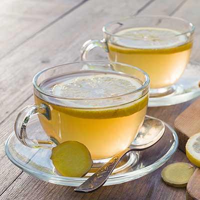 ginger-lemon-tea.html
