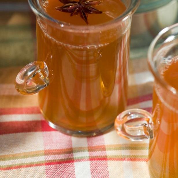 hard-apple-cider.html