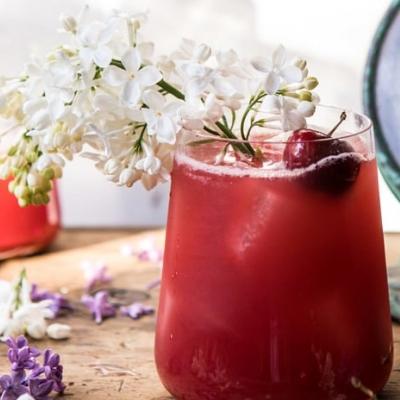 hibiscus-cherry-vodka-spritz.html