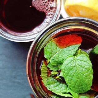 hibiscus-mint-tea.html