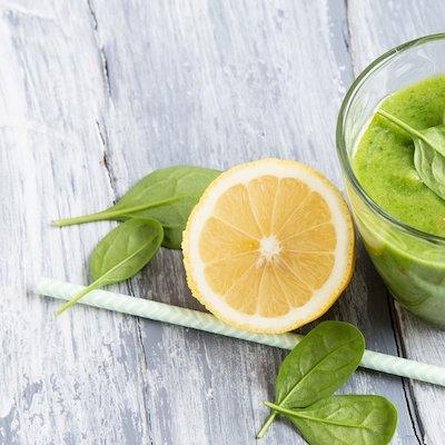 immune-boosting-smoothie.html