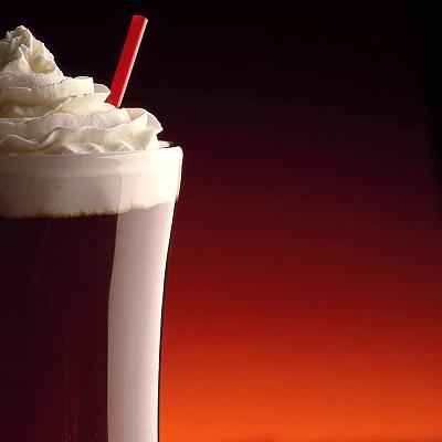 irish-winter-spiked-coffee.html