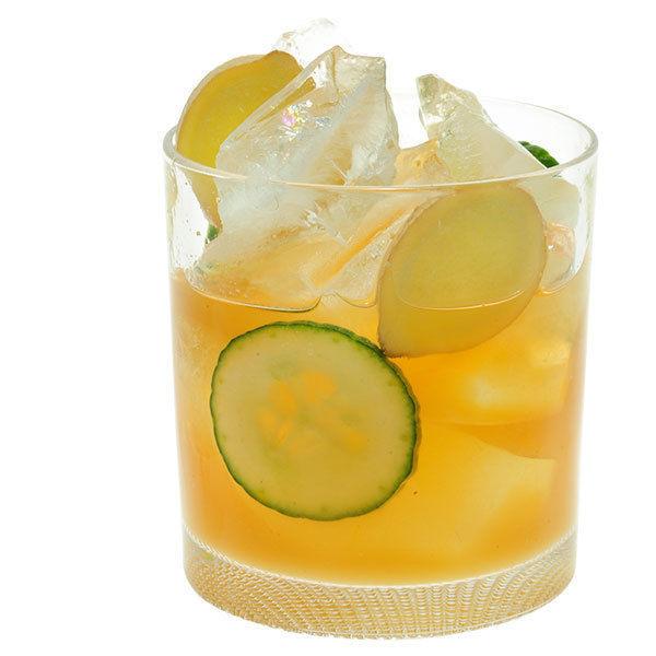 jamaican-mule.html
