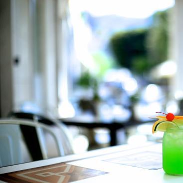 japanese-ice-tea.html