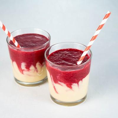 kiba---a-german-smoothie.html
