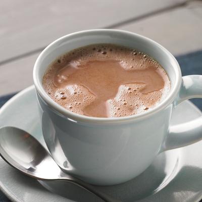 kids-hot-chocolate.html