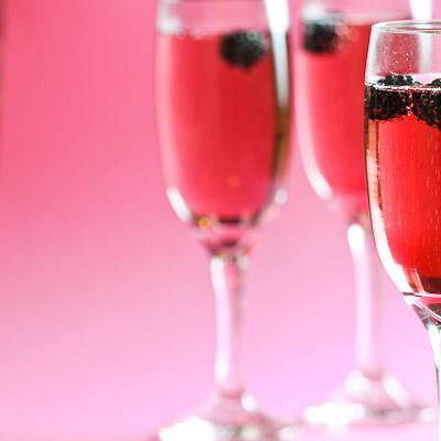 kir-royale.html
