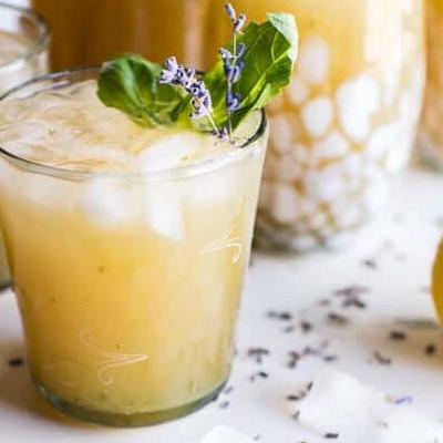 lavender-basil-lemonade.html