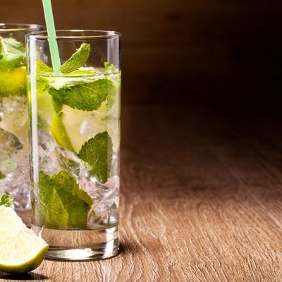 lime-mojito.html