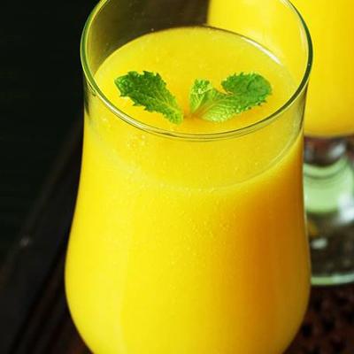 mango-juice.html