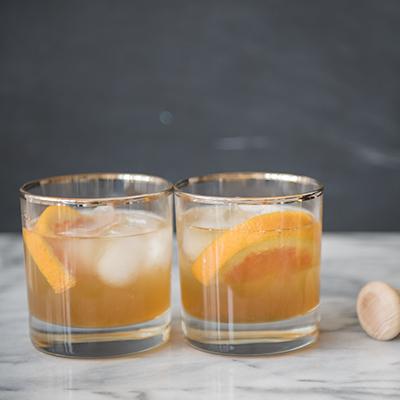 maple-bourbon-smash.html