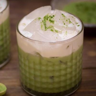 matcha-green-russian.html