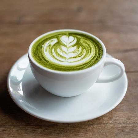 matcha-latte.html