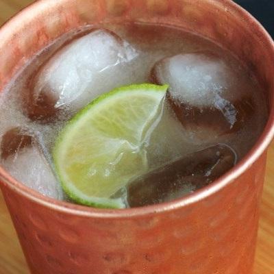 mexican-mule.html