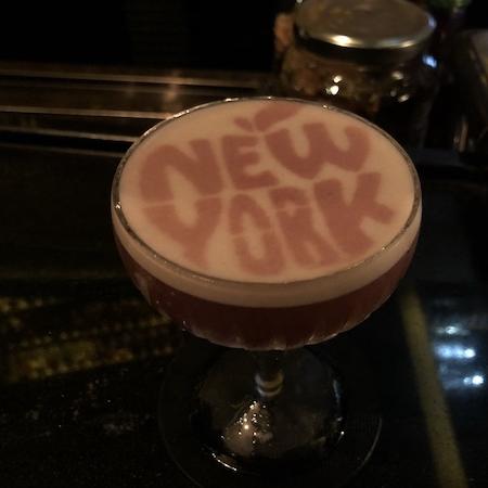 new-york-sour.html