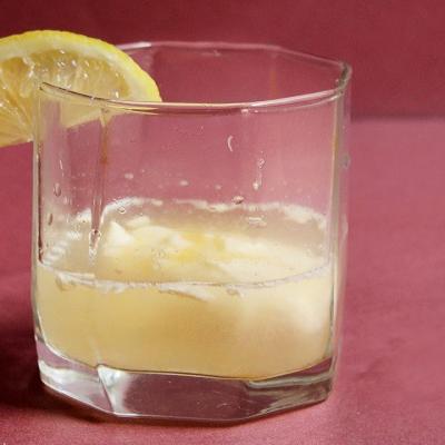 cocktail-orange-ouzo.html