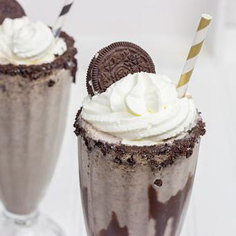 oreo-frappe.html
