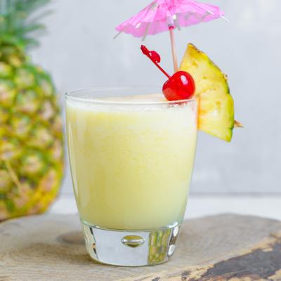 pina-colada.html