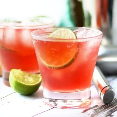 planters-punch.html