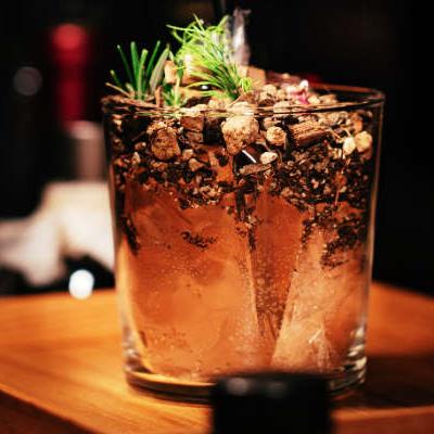 rosemary-horses-neck.html