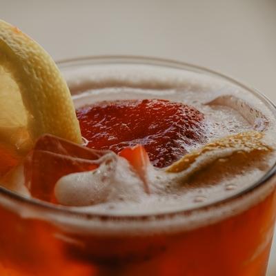 rosy-gin-kombucha-cocktail.html