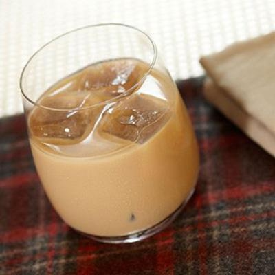 smirnoff-black-russian.html