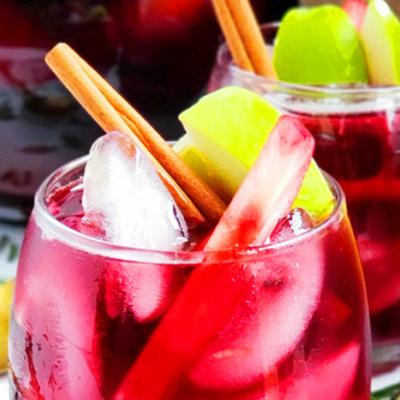 spiced-harvest-fall-sangria.html