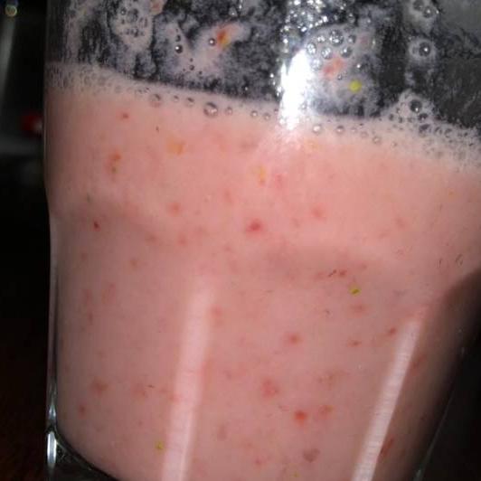 ice-strawberry-mix-banana.html
